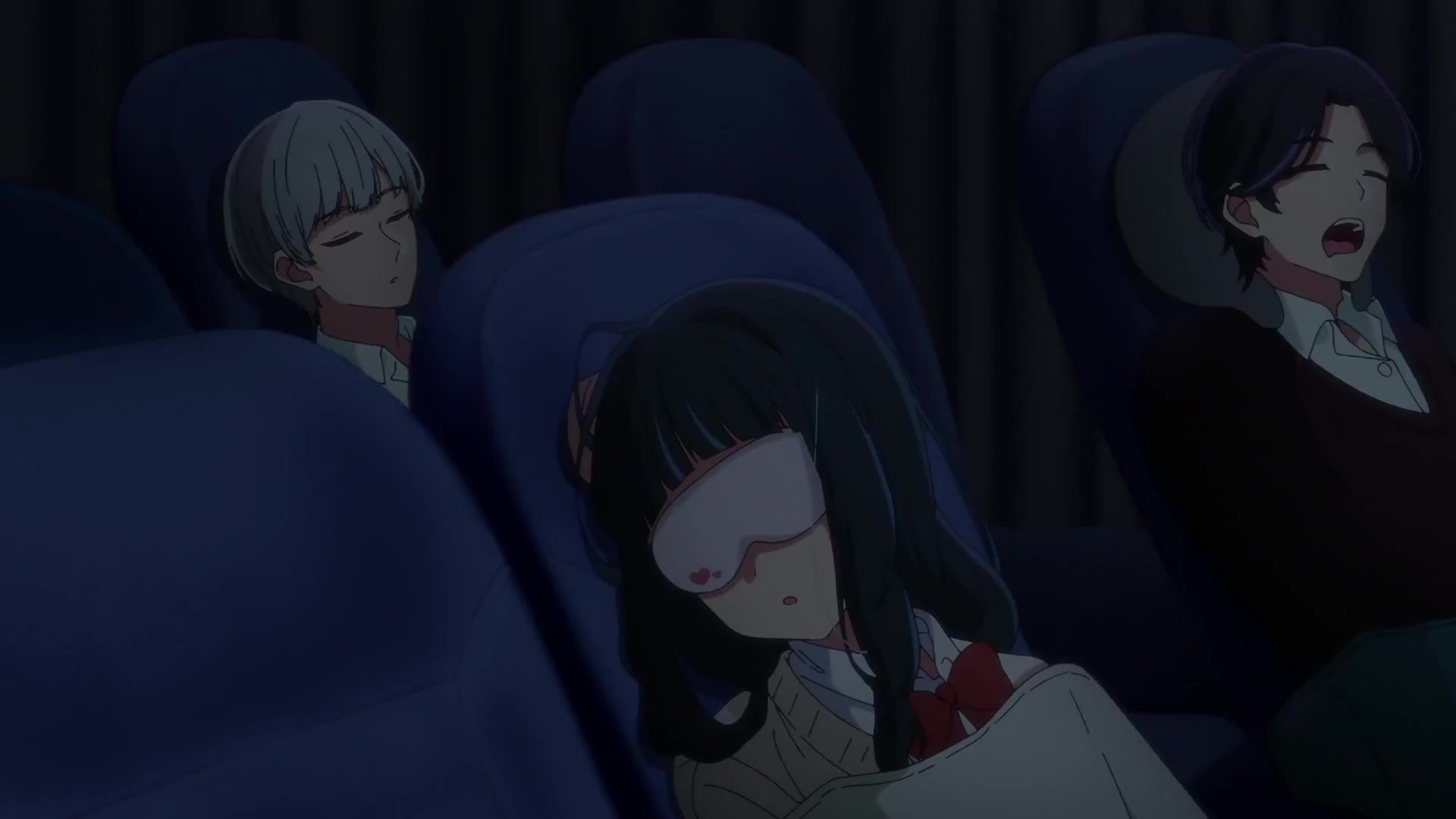 [Tsukyio Editing Resources] Oshi No Ko Season 1 (Episode 6) Raw Clips (79) (tsukyio.com).mp4